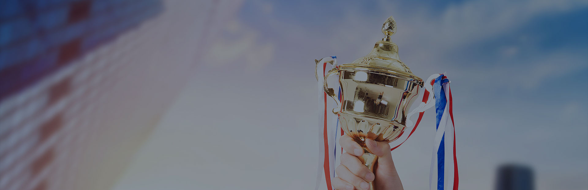 企業(yè)榮譽(yù)