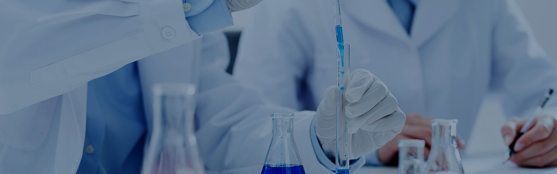 研發(fā)創(chuàng)新