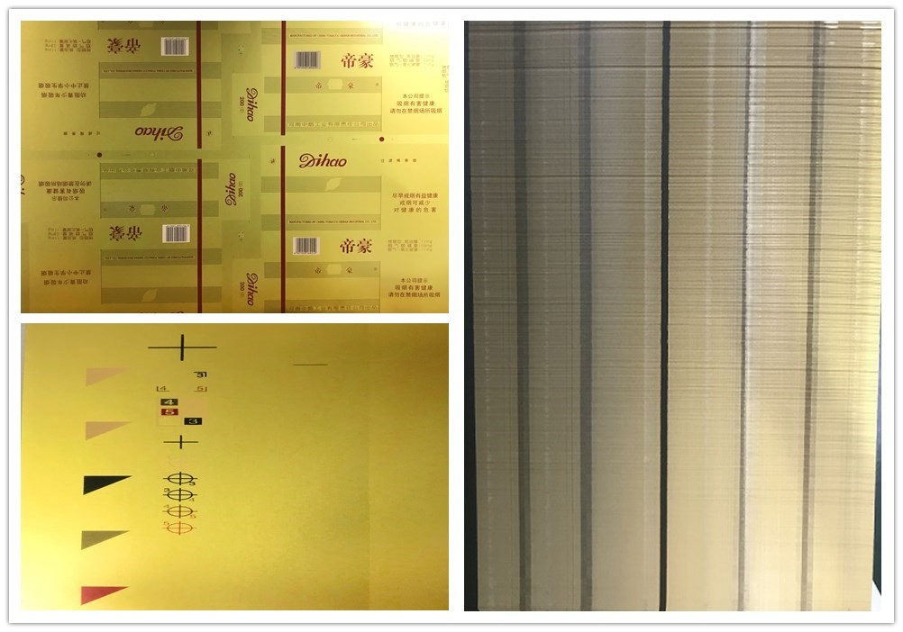 initpintu_副本.jpg initpintu_副本.jpg