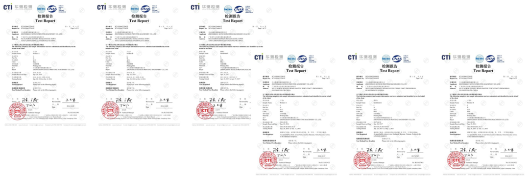 微信圖片_20210204173743.png 微信圖片_20210204173743.png